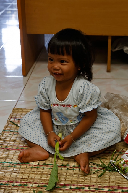 Famille & amis-JAN14-052